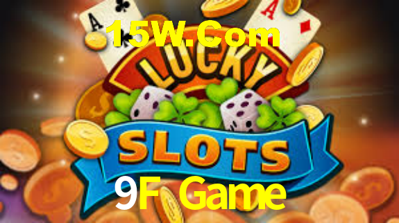 9F Game,9F Bet