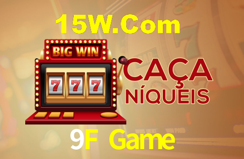 9F Game