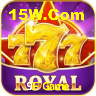 9F Game: Jogue Crash e Experimente Alta Recompensa Instantânea