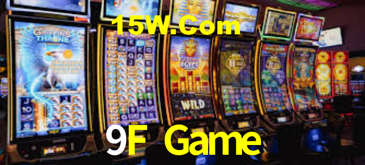 9F Game