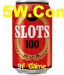 Daily Bonuses 9F Game
