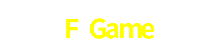 9F Game